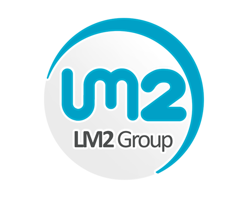 LM2 Group